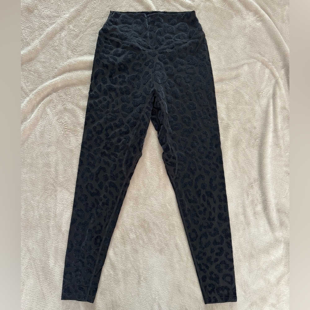 Balance Athletica Luxe Leggings